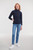 Russell Europe Women's softshell jacket