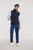 Russell Europe Softshell gilet