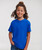 Russell Europe Kids t-shirt