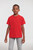 Russell Europe Kids t-shirt
