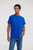 Russell Europe Super ringspun classic t-shirt