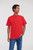Russell Europe Super ringspun classic t-shirt