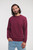 Russell Europe Pure organic reversible sweatshirt