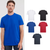 Russell Europe Classic heavyweight ringspun t-shirt