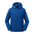 Russell Europe Kids authentic hooded sweatshirt