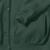 Russell Europe Kids cardigan