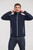 Russell Europe Bionic softshell jacket