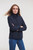 Russell Europe Women's cross jacket - R-430F-0