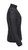 Russell Europe Women's cross jacket - R-430F-0