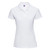 Russell Europe Women's classic polycotton polo