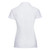 Russell Europe Women's classic polycotton polo