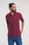 Russell Europe Classic polycotton polo
