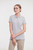 Russell Europe Women's stretch polo