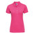 Russell Europe Women's stretch polo