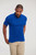 Russell Europe Authentic eco polo