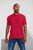 Russell Europe Ultimate classic cotton polo