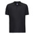 Russell Europe Ultimate classic cotton polo