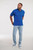 Russell Europe Hard-wearing 60°C wash polo