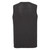 Russell Collection V-neck sleeveless knitted sweater