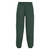 Russell Europe Kids sweatpants