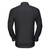 Russell Collection Long sleeve easycare tailored Oxford shirt