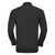 Russell Collection Long sleeve polycotton easycare poplin shirt