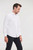 Russell Collection Long sleeve easycare fitted shirt