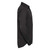 Russell Collection Long sleeve easycare fitted shirt