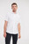 Russell Collection Short sleeve easycare fitted shirt