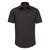 Russell Collection Short sleeve easycare fitted shirt