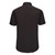 Russell Collection Short sleeve easycare fitted shirt