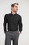 Russell Europe Long sleeve ultimate non-iron shirt