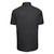Russell Europe Short sleeve ultimate non-iron shirt