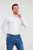 Russell Collection Long sleeve ultimate stretch shirt