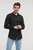 Russell Collection Long sleeve ultimate stretch shirt