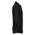 Russell Collection Long sleeve ultimate stretch shirt