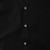 Russell Collection Long sleeve ultimate stretch shirt