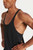 AWDis Just Cool Cool muscle vest