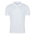 AWDis Just Cool Cool smooth polo