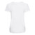 AWDis Just Cool Women's cool smooth T