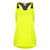 AWDis Just Cool Women's cool smooth workout vest