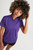 AWDis Just Cool Women's cool polo
