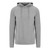 AWDis Just Cool Cool fitness hoodie