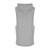AWDis Just Cool Urban sleeveless muscle hoodie