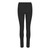 AWDis Just Cool Women's cool workout leggings