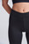 AWDis Just Cool Women's cool workout leggings