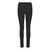 AWDis Just Cool Women's cool workout leggings