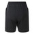 AWDis Just Cool Cool jog shorts