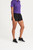AWDis Just Cool Women's cool jog shorts