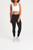 AWDis Just Cool Women's cool athletic pants